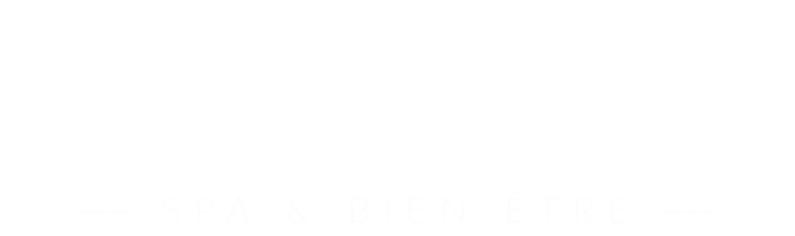 Obooking