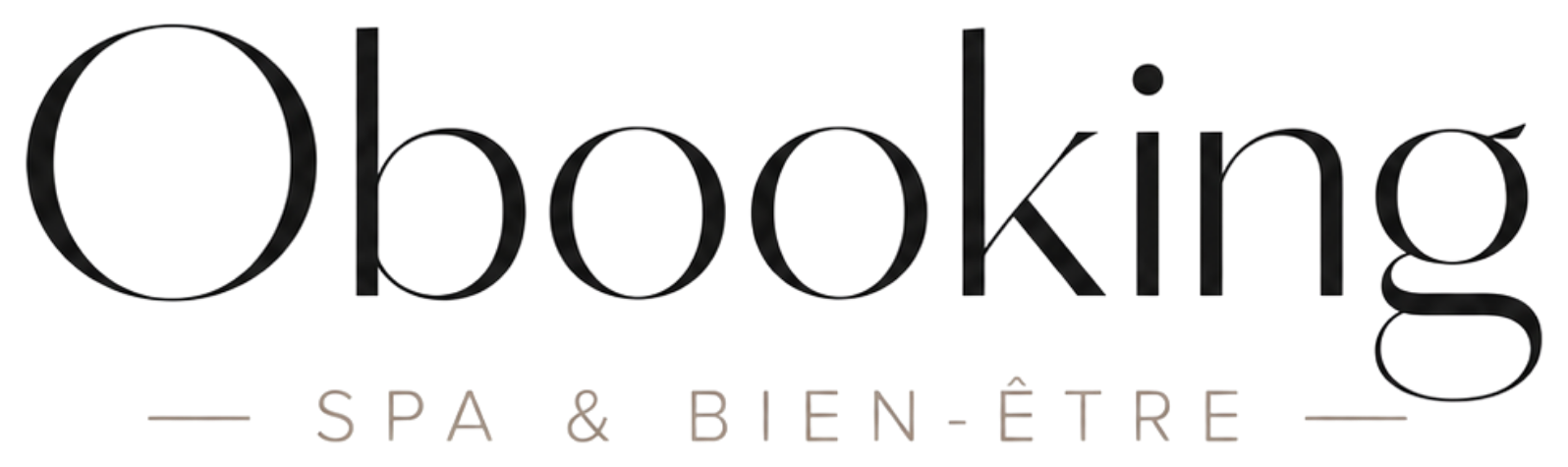 Obooking